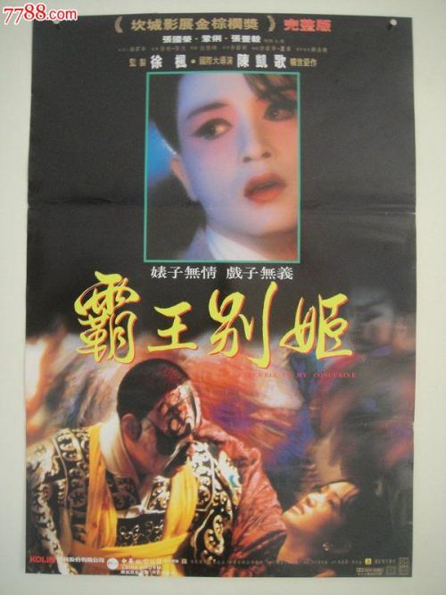 哪里可以制作汉诺威学院文凭毕业证